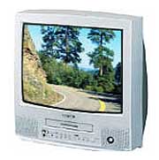 Моноблок Samsung TW-21P1DR