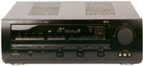 AV-ресивер MARANTZ SR590