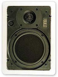 Акустическая система Phase Technology CI-60VI