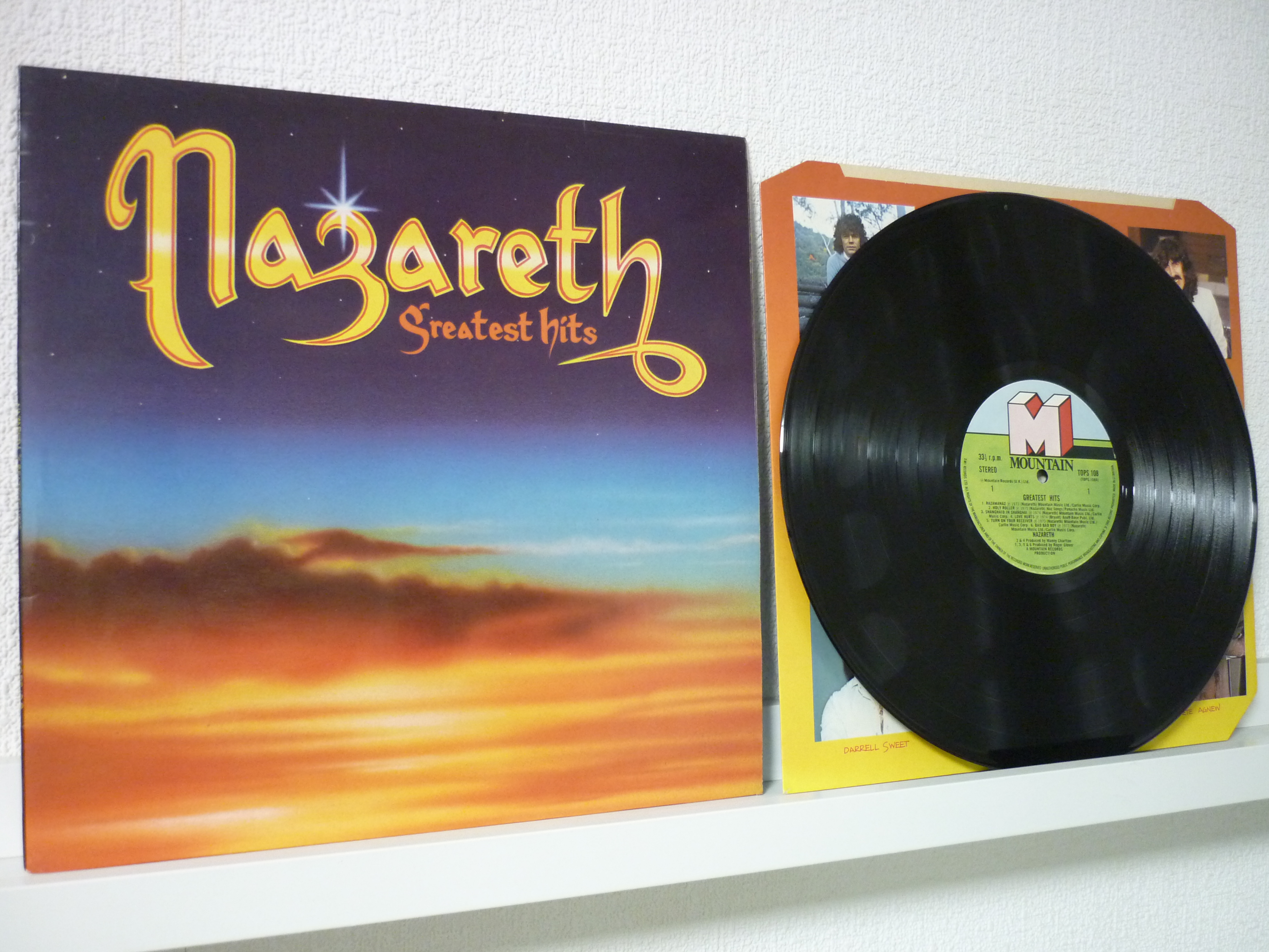 nazareth-greatest-hits-1975-uk-hi-fi-ru