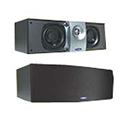 Акустическая система Energy XL-C100 B