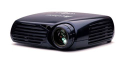 DLP видеопроэктор Projectiondesign Action! model one mk II-7