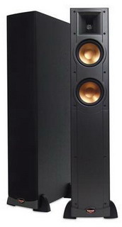 Акустическая система Klipsch RF-52
