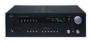 AV-ресивер ARCAM AVR200