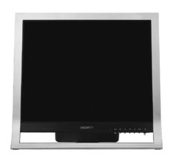 LCD монитор Sony SDM-HS75