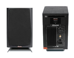 Акустическая система  Dynaudio MC 15