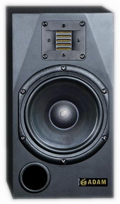 Настенная акустическая система Image Audio IA-5