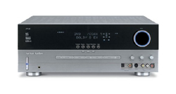 AV-ресивер HARMAN/KARDON AVR 230
