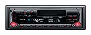 Автомагнитола KENWOOD KRC-30Y