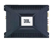 Автомобильный усилитель мощности JBL BP1200.1