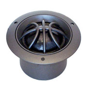 Высокочастотные динамики DLS UR1