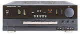 AV-ресивер HARMAN/KARDON AVR 310