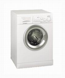 Стиральная машина Kaiser W 60 T 10