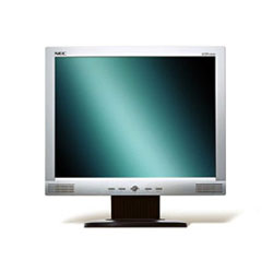 LCD монитор NEC MultiSync® LCD1503