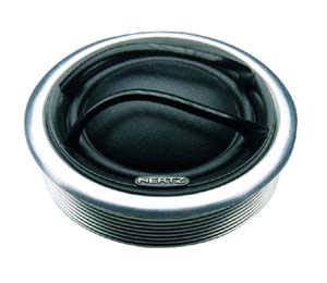 Высокочастотные динамики HERTZ ML 280