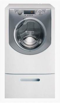 Ariston  Aqualtis AQXD 129 H