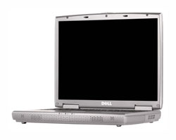 Ноутбук Dell Inspiron 5160