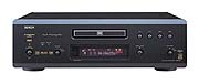 DVD-проигрыватель Denon DVD-A1