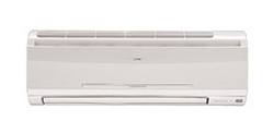 Настенная сплит-система MITSUBISHI ELECTRIC MSC-A12YV/MU-12RV