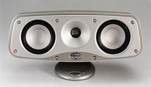 Акустическая система Klipsch RSX-4