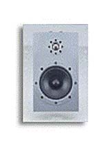 Акустическая система Waterfall Hurricane 3