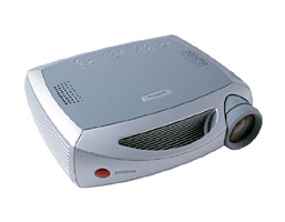 DLP проектор Proxima DP6500x