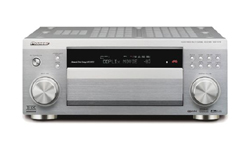 AV-ресивер PIONEER VSX-1014