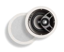 Акустическая система Polk Audio TC60i