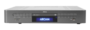 DVD-ресивер Arcam Solo Movie 5.1