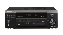 AV-ресивер PIONEER VSX-D915