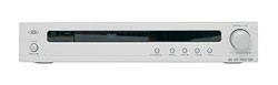 DVD-ресивер Eltax DR-110