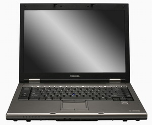 Ноутбук Toshiba Tecra A9-14F