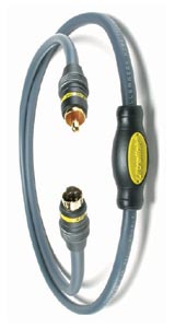 Кабель Ultralink CCS