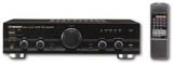 Усилитель интегральный PIONEER A-207R