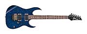 Электрогитара Ibanez RG 320 FA