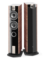 Акустическая система Focal-JM Lab Chorus 816 V