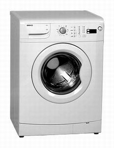 Beko  WMD 56120