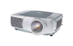 LCD видеопроектор InFocus LP 860