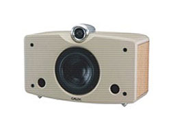 Акустическая система Calix C-2