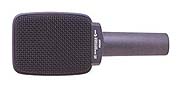 Микрофон Sennheiser e609