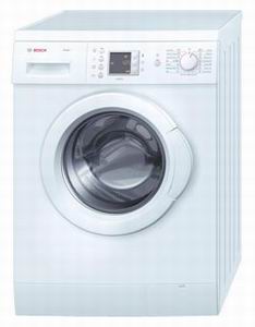 BOSCH Maxx 7 WAE 24441 OE