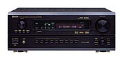 AV-ресивер DENON AVR-3802