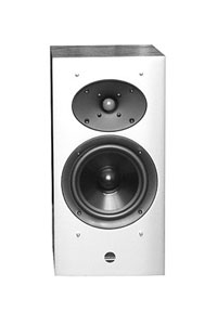 Акустическая система Athena AS-B2