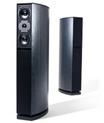 Акустическая система Jamo D 570 / 7.6