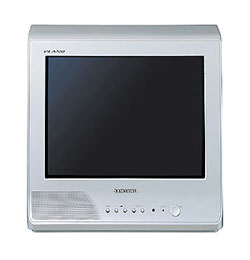 Телевизор Samsung CS-15N11MJQ