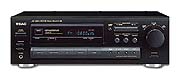 Стереоресивер TEAC AG-680