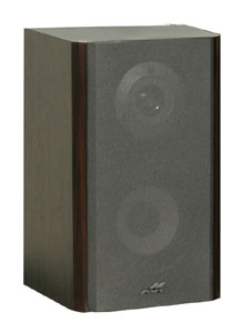 Акустическая система AVE EC 400EDS SURROUND