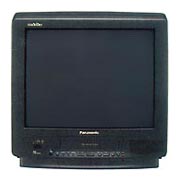 Моноблок Panasonic TC-21SV2