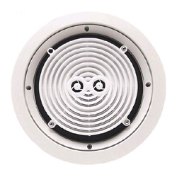 Акустическая система SpeakerCraft 820Rox Sandstone