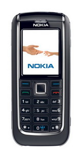 Мобильный телефон Nokia 6151